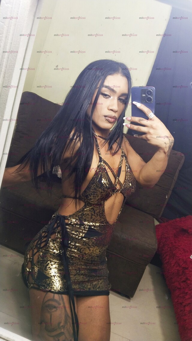 FOTOS DE APARTAMENTO PRIVADO SOLO TU Y YO SOLO PARA HOMBRES SOLVENTES DE BUEN GUSTO,