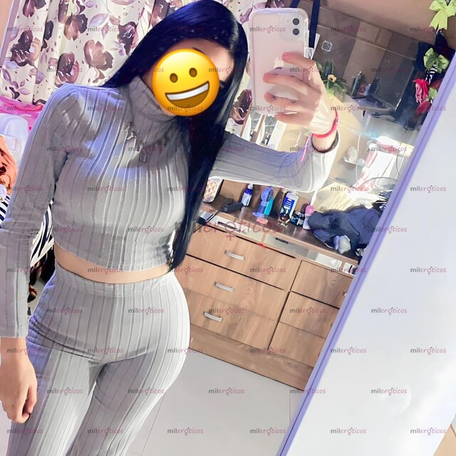 FOTOS DE SERVICIO DE ESCORT A HOTEL MOTEL O TU DOMICILIO AMOR!