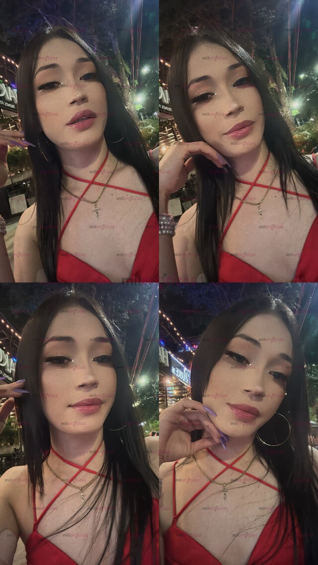 FOTOS DE EXTRAORDINARIA CHIQUITA SENSUAL APARIENCIA FEMENINA & COMPORTADA FULL SERIEDAD