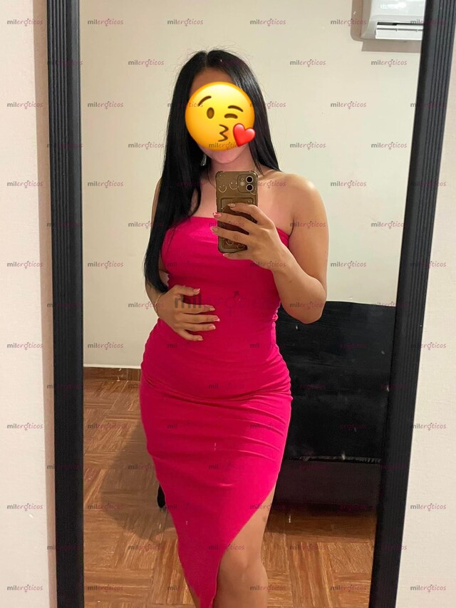 FOTOS DE SOY TU CONEJITA LINDA CACHONDA Y APRETADITA BEBE