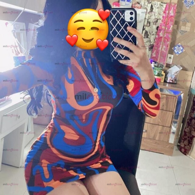 FOTOS DE SERVICIO DE ESCORT A HOTEL MOTEL O TU DOMICILIO AMOR!