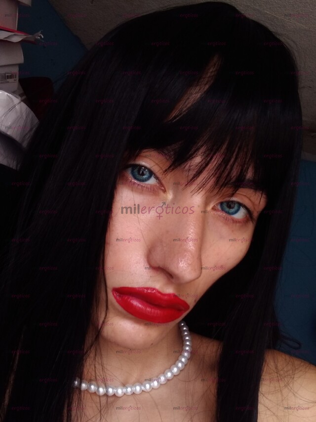 FOTOS DE ECHAMELOS EN LA BOCA PAPI. ESTOY DISPONIBLE LAS 24 HORAS.