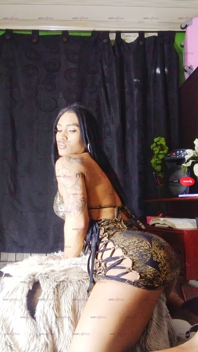 FOTOS DE APARTAMENTO PRIVADO SOLO TU Y YO SOLO PARA HOMBRES SOLVENTES DE BUEN GUSTO,