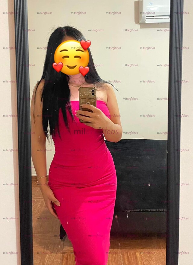 FOTOS DE SOY TU CONEJITA LINDA CACHONDA Y APRETADITA BEBE