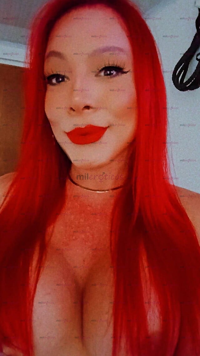 FOTOS DE LA 70 OPERADA CON TETAS Y CULO NO LOCO CON PELUCA 23 CM DE VERGA REAL GRUESA