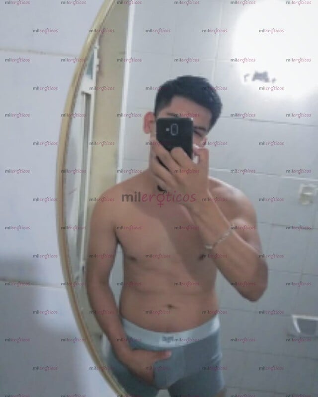 FOTOS DE HOLA SOY DANIEL UN MORENO VERGON QUE QUIERE COMPLACERTE CONTÁCTAME 3342077619