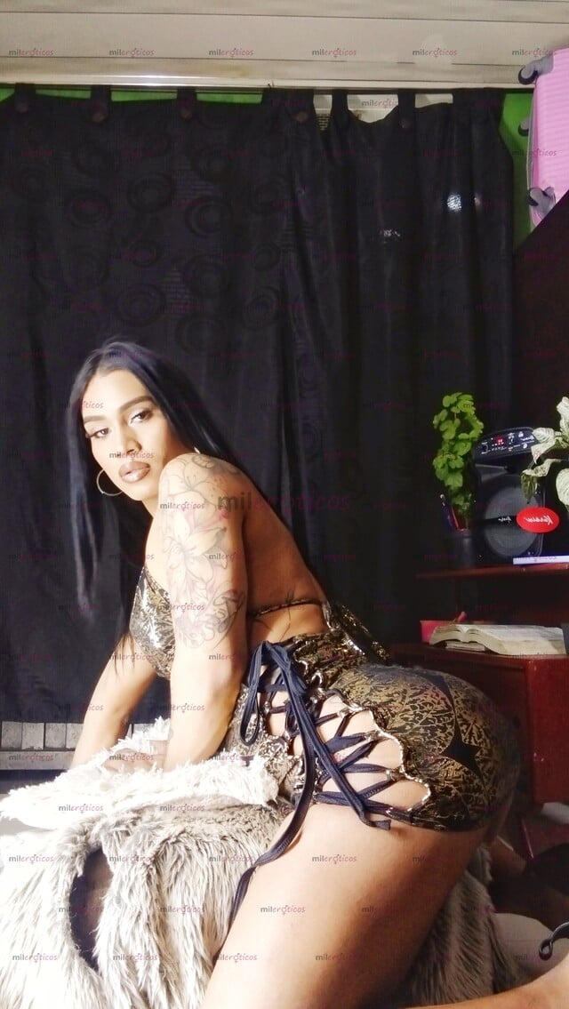 FOTOS DE APARTAMENTO PRIVADO SOLO TU Y YO SOLO PARA HOMBRES SOLVENTES DE BUEN GUSTO,