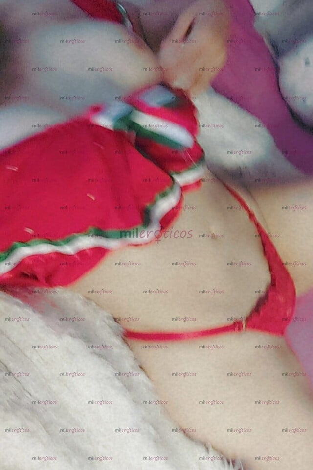 FOTOS DE HOLA AMOR MI NOMBRE ES WENDY HOT UNA MATURE WOMAN SOLO HOMBRES DE TU NIVEL .