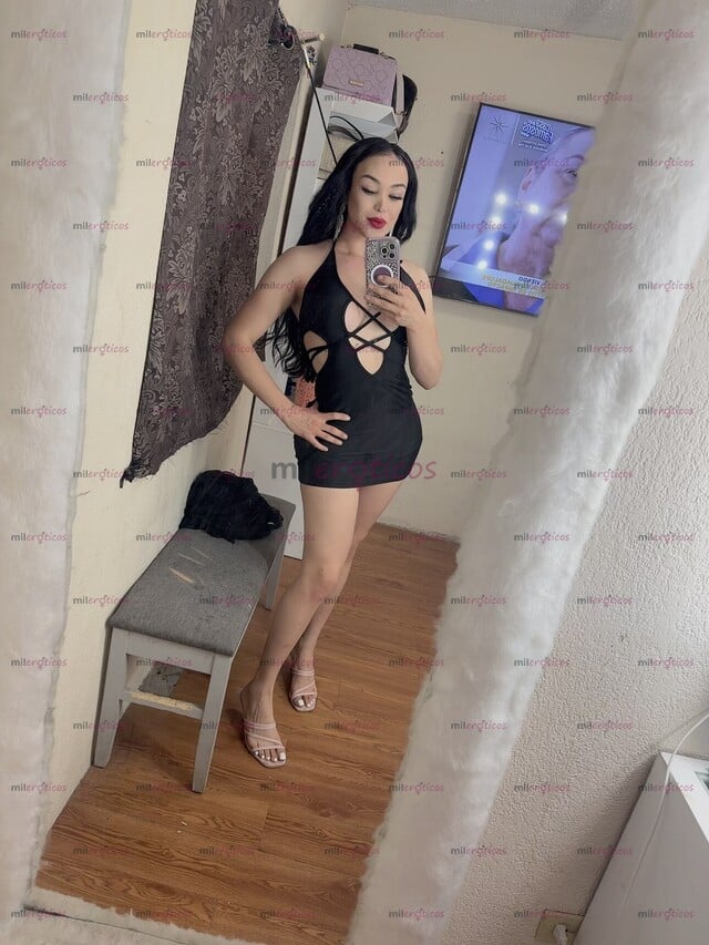 FOTOS DE UN SERVICIO BIEN CHICA GUAPA Y PRESENTABLE DISPONIBILIDAD EN MI LUGAR MOTEL Y