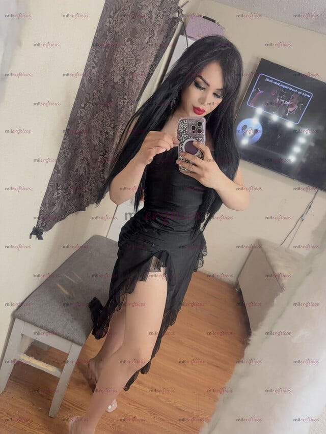 FOTOS DE UN SERVICIO BIEN CHICA GUAPA Y PRESENTABLE DISPONIBILIDAD EN MI LUGAR MOTEL Y