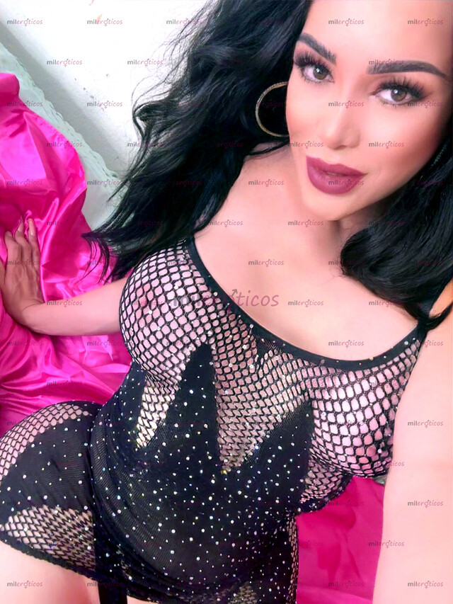 FOTOS DE UN SERVICIO BIEN CHICA GUAPA Y PRESENTABLE DISPONIBILIDAD EN MI LUGAR MOTEL Y