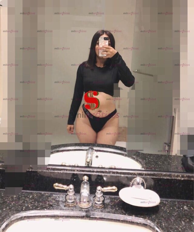 FOTOS DE VENTA DE CONTENIDO Y CHAT HOT... CHAVITA DE 21 AÑOS ,ESTUDIANTE ,SOY KEILA ,,,,