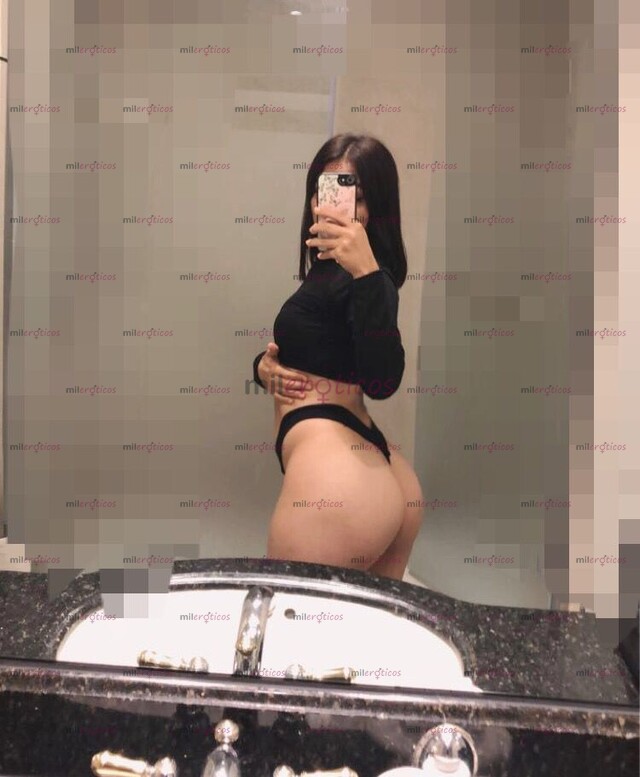 FOTOS DE VENTA DE CONTENIDO Y CHAT HOT... CHAVITA DE 21 AÑOS ,ESTUDIANTE ,SOY KEILA ,,,,