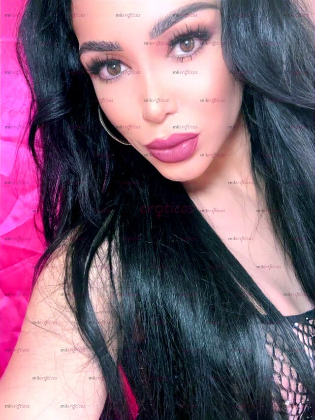 FOTOS DE UN SERVICIO BIEN CHICA GUAPA Y PRESENTABLE DISPONIBILIDAD EN MI LUGAR MOTEL Y