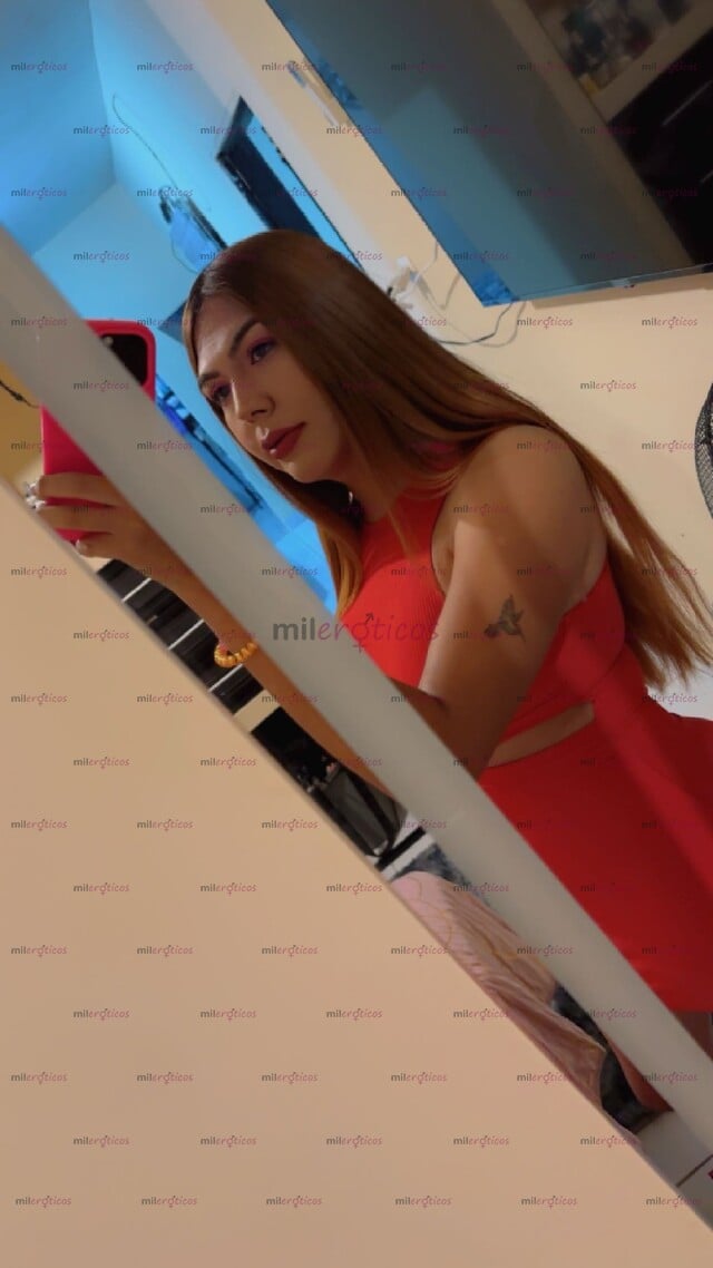 FOTOS DE RUBY PENETRARTE TU RICO CULITO ASERME VENIR CON TU BOQUITA TU PUTITA