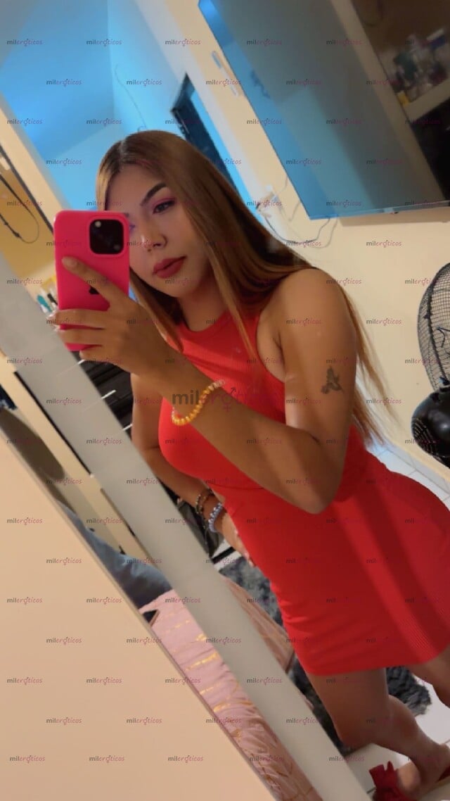 FOTOS DE RUBY PENETRARTE TU RICO CULITO ASERME VENIR CON TU BOQUITA TU PUTITA