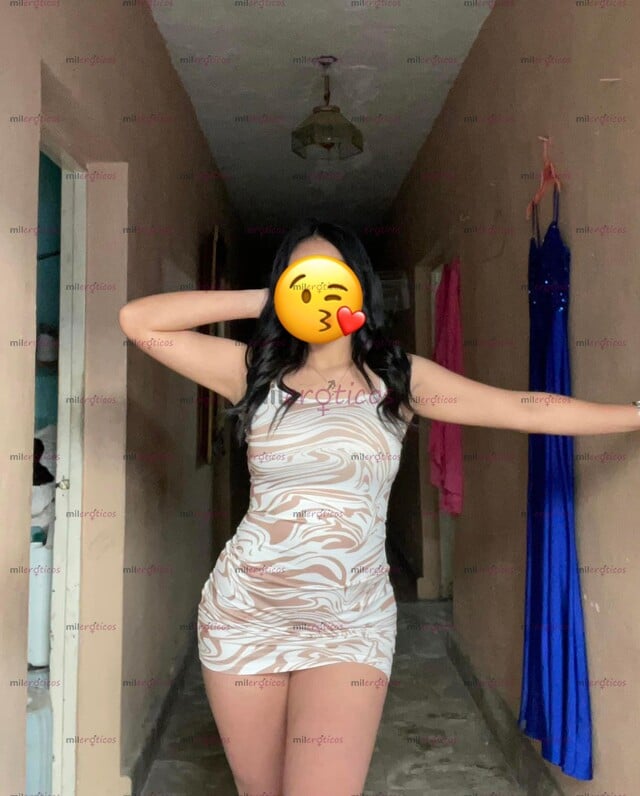 FOTOS DE REGIA CACHONDA SIN LIMITES AMOR VOY A HOTEL O TU DOMICILIO LLAMAME Y MANDA MSJS