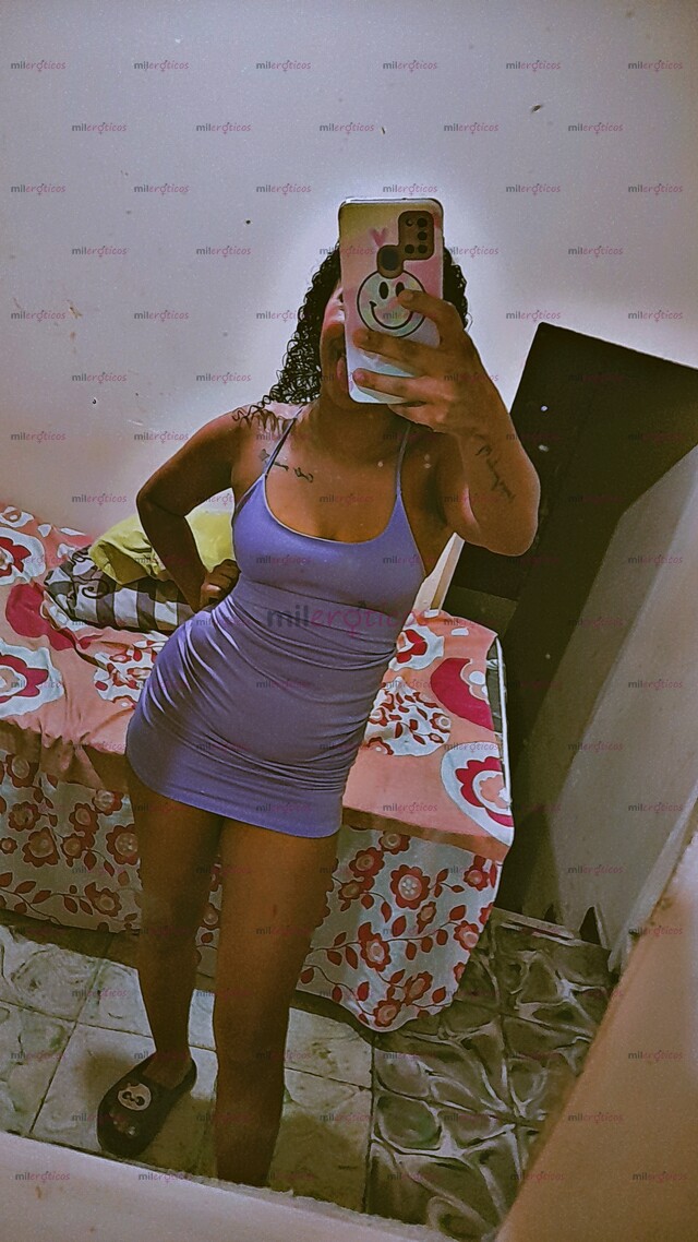 FOTOS DE HOLA PAPASITO, VEN Y JUNTOS NOS LLEVAMOS A LA LUNA....