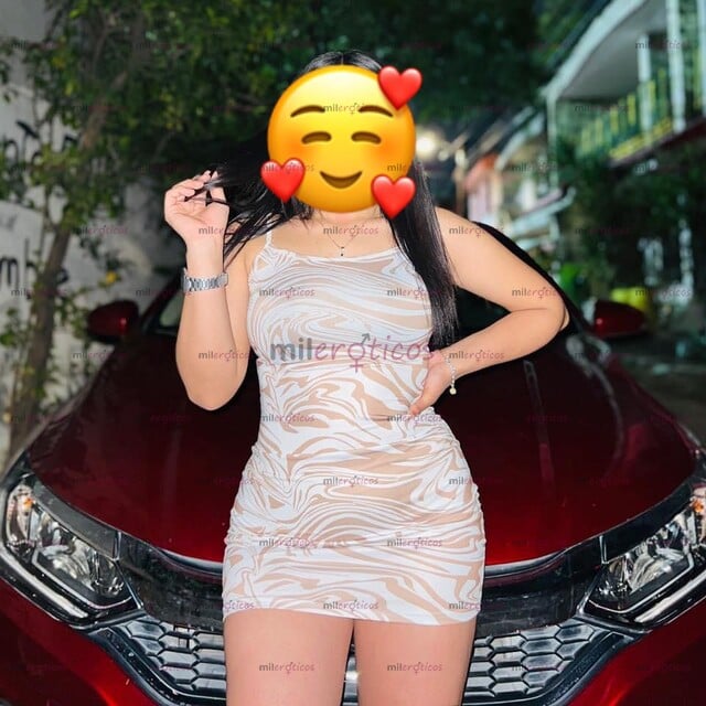 FOTOS DE REGIA CACHONDA SIN LIMITES AMOR VOY A HOTEL O TU DOMICILIO LLAMAME Y MANDA MSJS