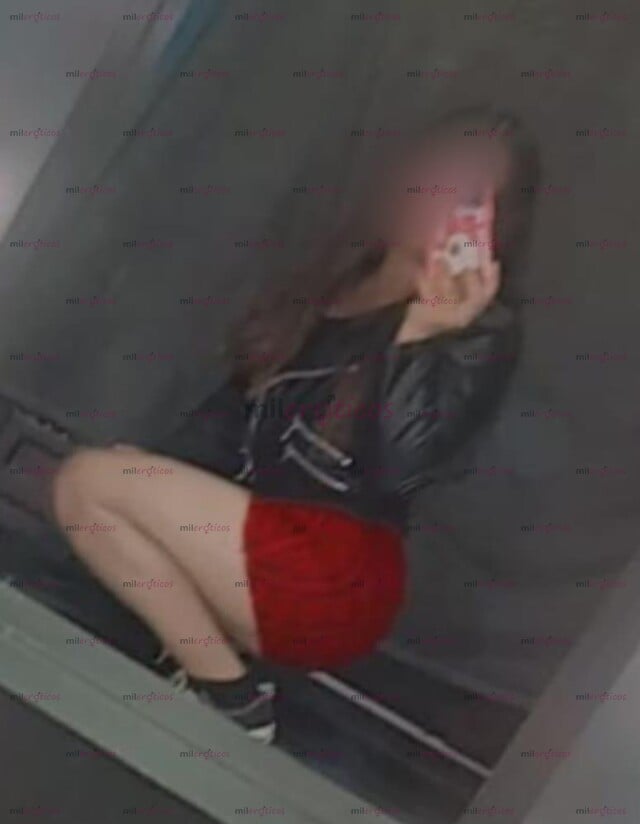 FOTOS DE HOLA MI AMOR SOY DIANA QUIERO DARTE A PROBAR ESTÁ RICA PUCHITA PAPI