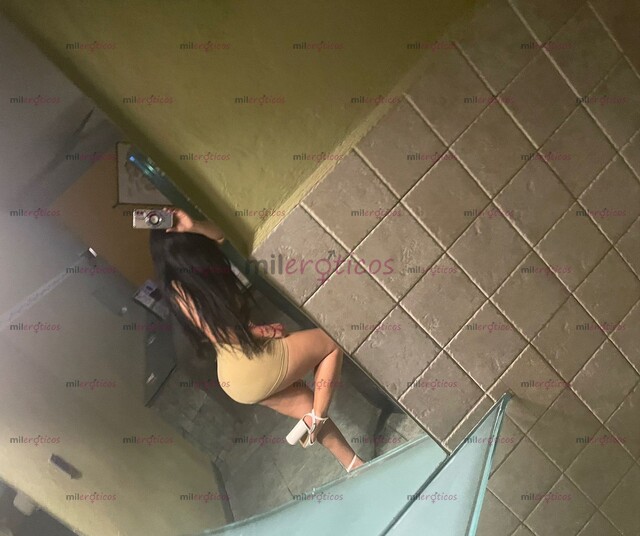FOTOS DE HOLA AMORES ESTARÉ DISPONIBLE EN SU CIUDAD DE JUEVES A SABADO SOY REAL E INDEPEN