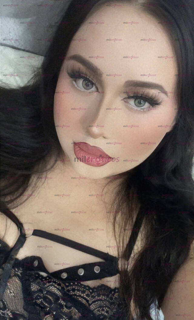 FOTOS DE HERMOSA SINALOENSE EN TÚ CIUDAD DISPONIBLE PARA HACERTE DISFRUTAR