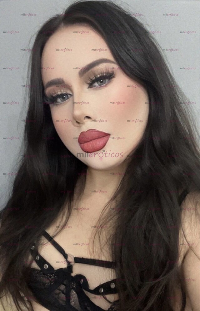 FOTOS DE HERMOSA SINALOENSE EN TÚ CIUDAD DISPONIBLE PARA HACERTE DISFRUTAR