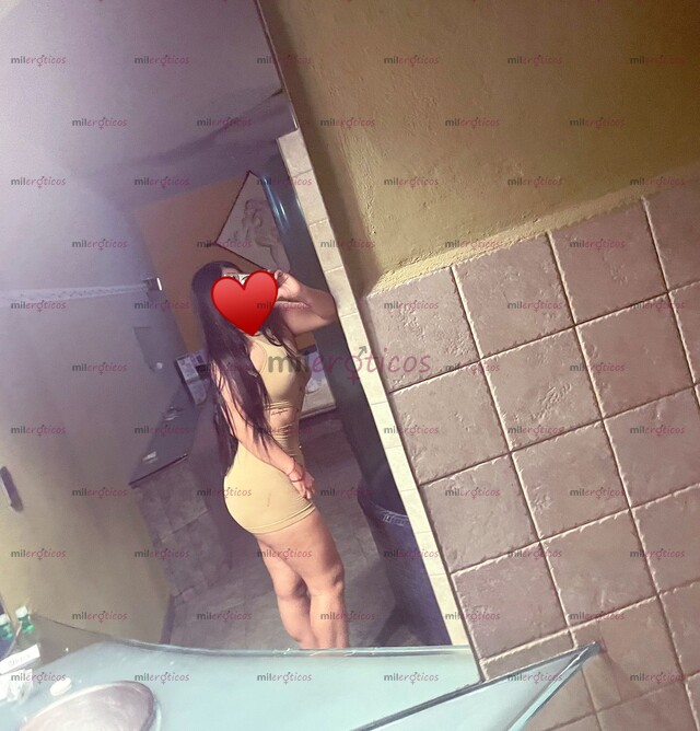 FOTOS DE HOLA AMORES ESTARÉ DISPONIBLE EN SU CIUDAD DE JUEVES A SABADO SOY REAL E INDEPEN