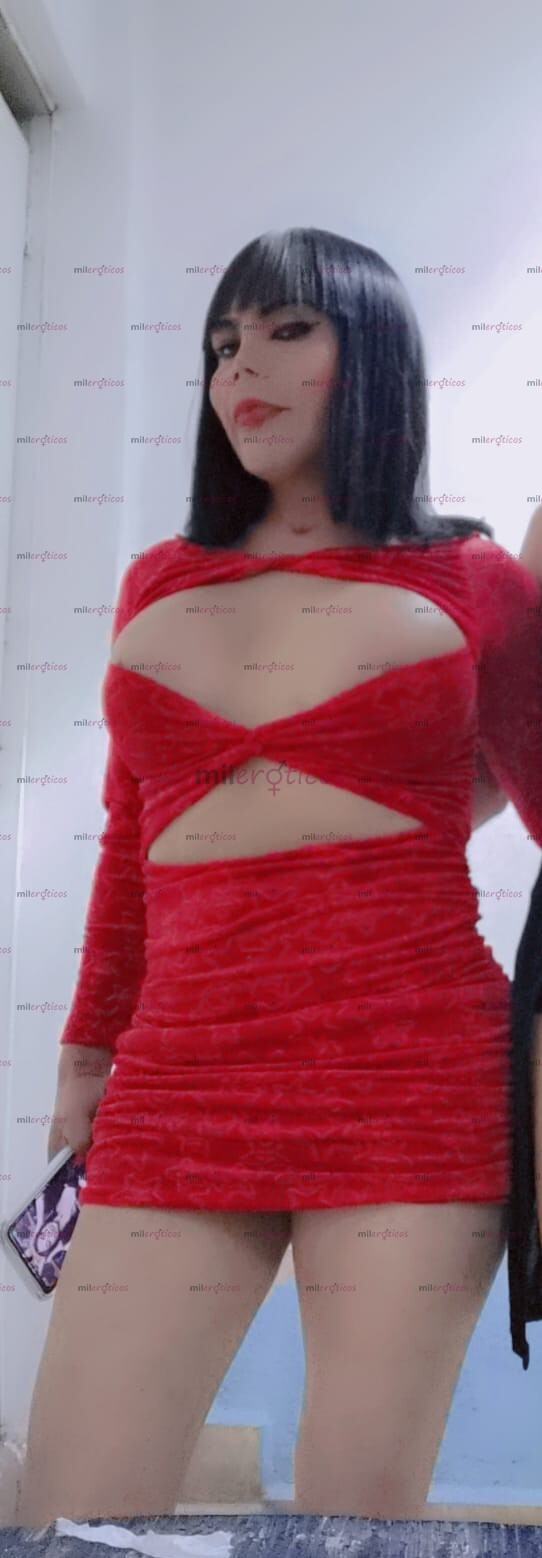 FOTOS DE PUEDO CUMPLIR TODAS TUS FANTASIAS, MI AMOR,LLEGASTE AL LUGAR INFICADO 5652176100