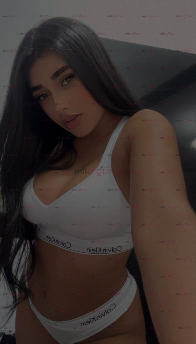 FOTOS DE YULISSA ESCORT COLOMBIANA SERV 24 HORAS EN VILLAHERMOSA