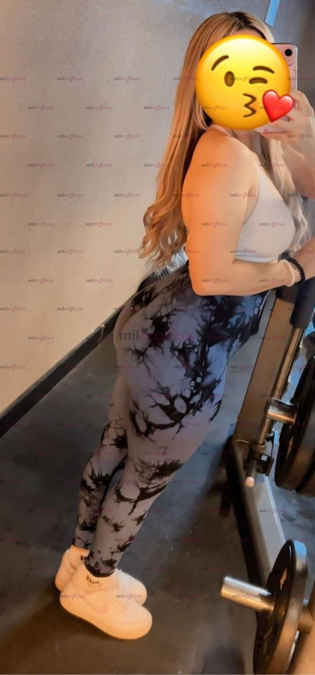 FOTOS DE PAMELA TRAVIESA Y JUGETONA QUEDARAS ENCANTADO Y LA PASAREMOS RICO!