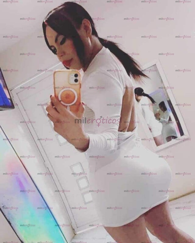 FOTOS DE PUEDO CUMPLIR TODAS TUS FANTASIAS, MI AMOR,LLEGASTE AL LUGAR INFICADO 5652176100