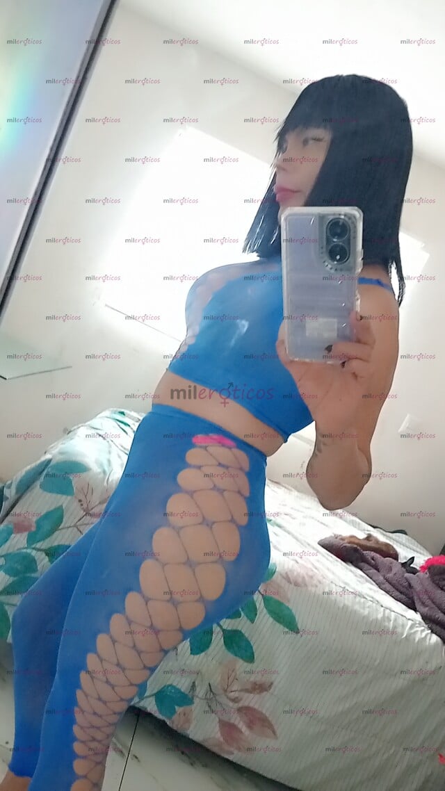 FOTOS DE PUEDO CUMPLIR TODAS TUS FANTASIAS, MI AMOR,LLEGASTE AL LUGAR INFICADO 5652176100