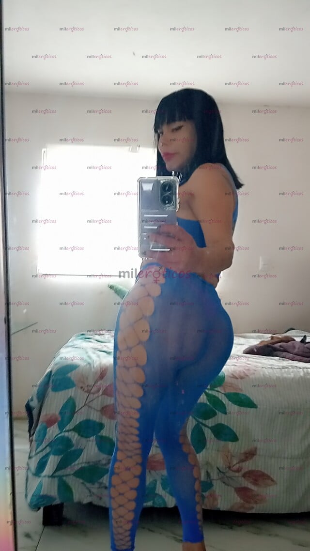 FOTOS DE PUEDO CUMPLIR TODAS TUS FANTASIAS, MI AMOR,LLEGASTE AL LUGAR INFICADO 5652176100
