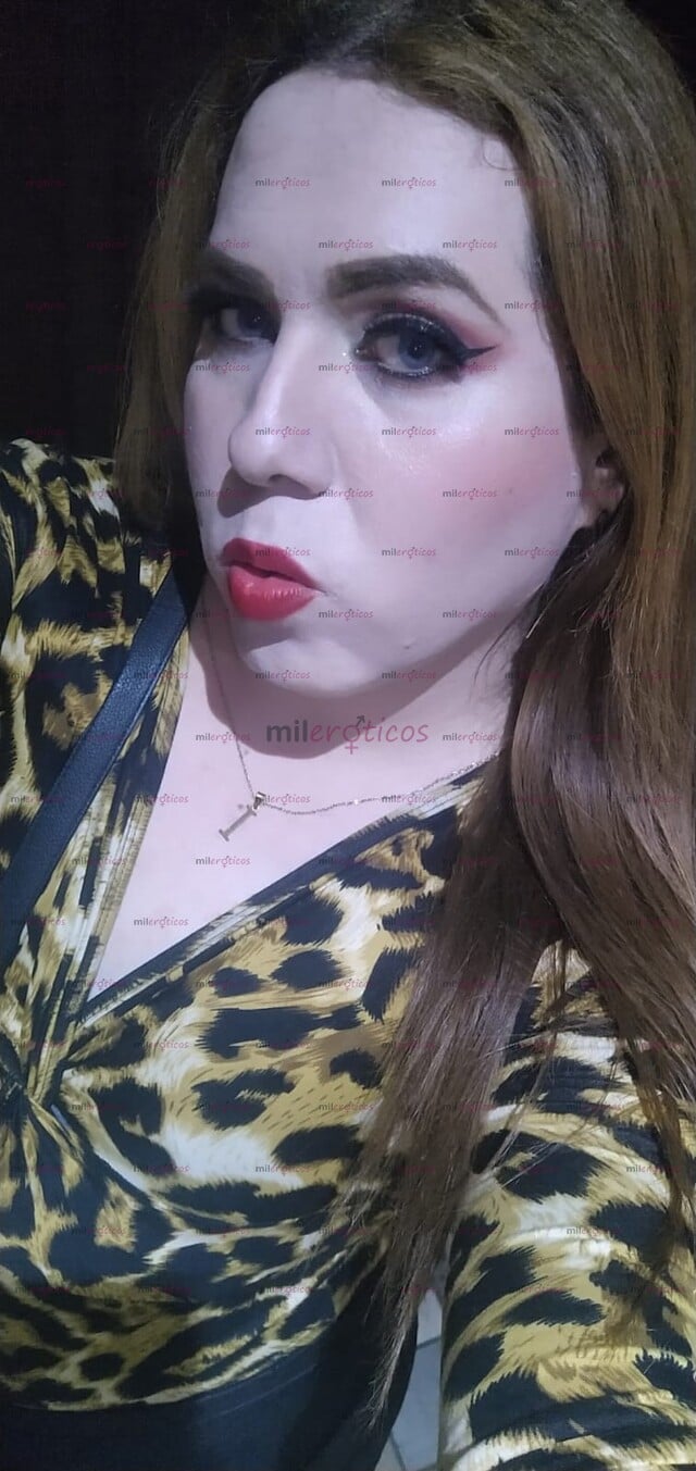 FOTOS DE 6441962692 CON LUGAR SEXY Y DISCRETA CHICA TRANS DISPONIBLE PARA TI XXX