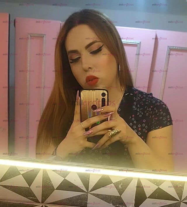 FOTOS DE 6441962692 CON LUGAR SEXY Y DISCRETA CHICA TRANS DISPONIBLE PARA TI XXX
