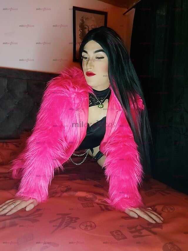 FOTOS DE NO IMPROVISES CON NOVATAS LLEGUE YO PARA SER TU MEJOR OPCION TENGO SITIO