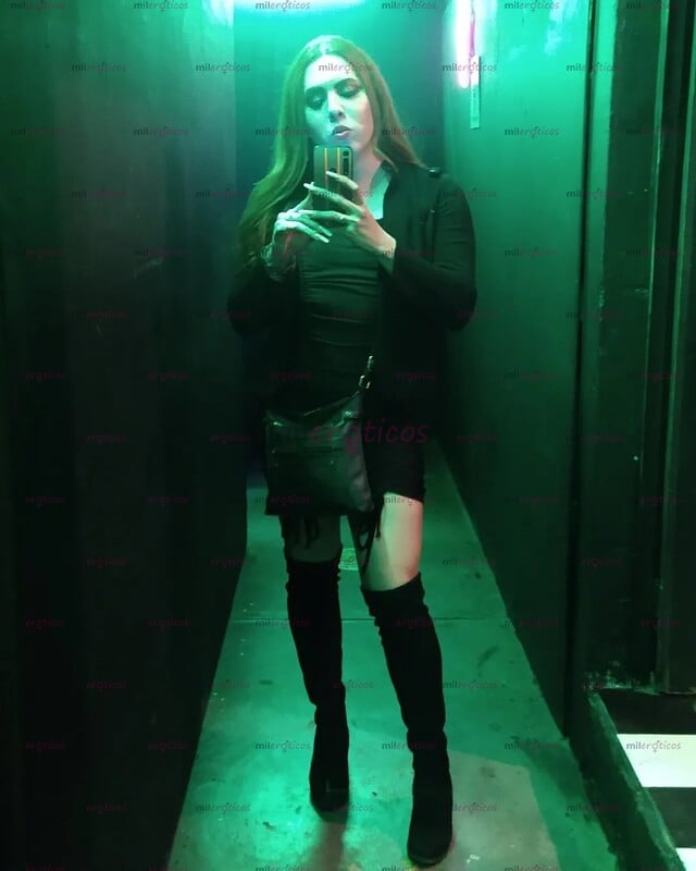 FOTOS DE 6441962692 CON LUGAR SEXY Y DISCRETA CHICA TRANS DISPONIBLE PARA TI XXX