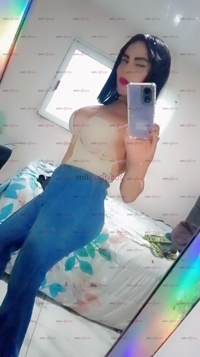 FOTOS DE PUEDO CUMPLIR TODAS TUS FANTASIAS, MI AMOR,LLEGASTE AL LUGAR INFICADO 5652176100