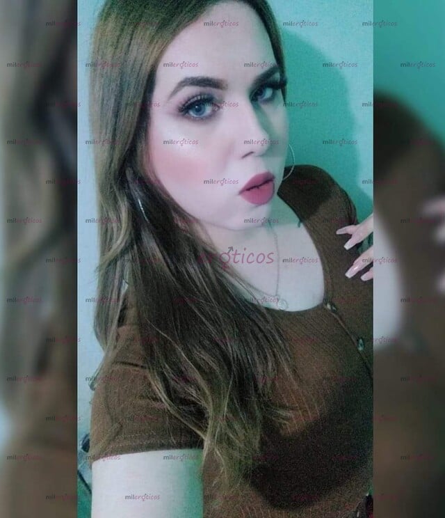 FOTOS DE 6441962692 CON LUGAR SEXY Y DISCRETA CHICA TRANS DISPONIBLE PARA TI XXX