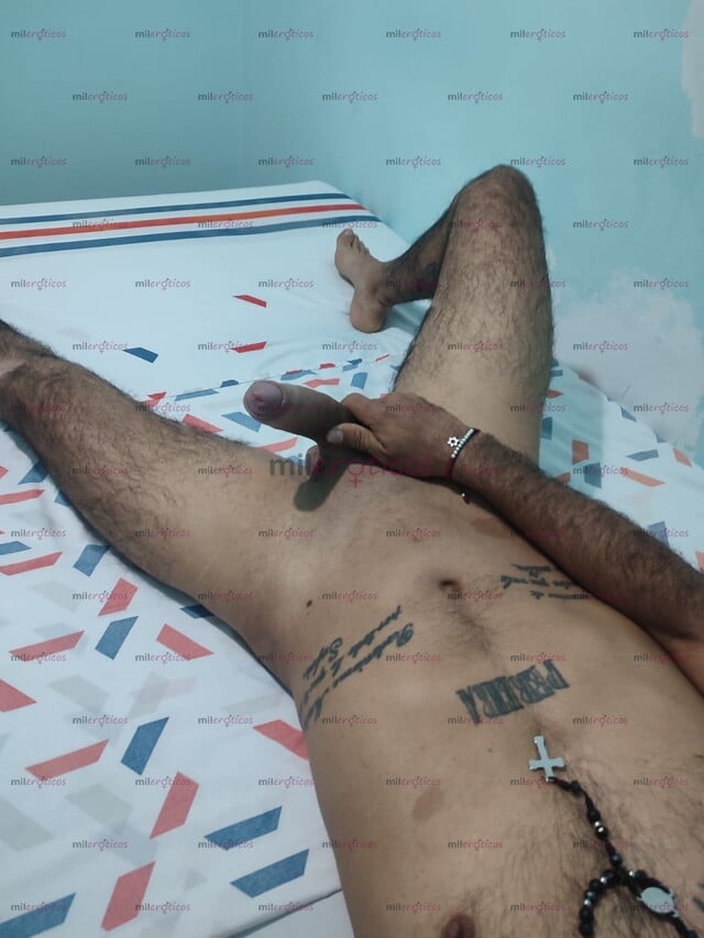 FOTOS DE OFREZCO SERVICIO DE MASAJES RELAJANTES SI GUSTAS CON FINAL FELIZ TAMBIÉN COMPAÑÍ