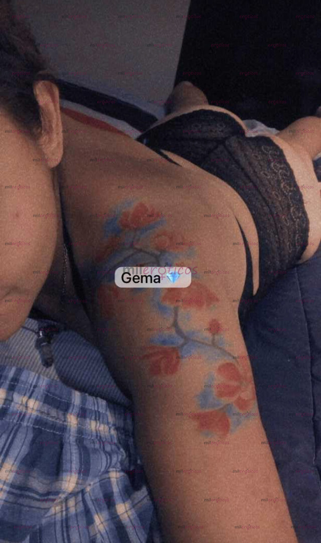 FOTOS DE CONSIÉNTETE CON UN MASAJITO RELAJANTE DELICIOSO Y UNA RUSA MONUMENTAL TENGO DEP