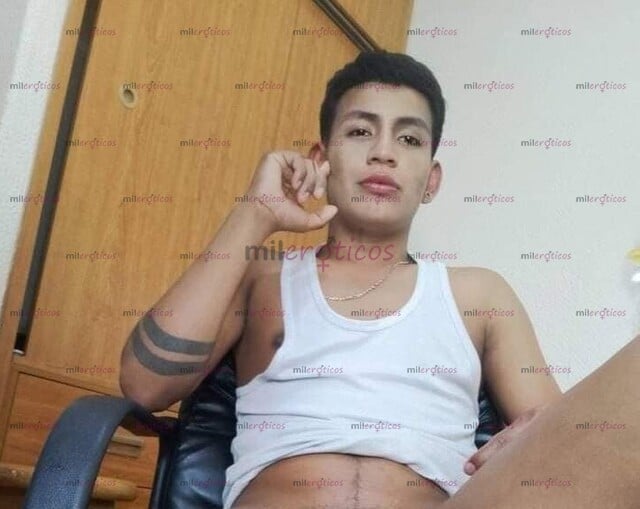 FOTOS DE CHICO MILITAR DISPONIBLE 24 HORAS PARA PASAR UN MOMENTO AGRADABLE