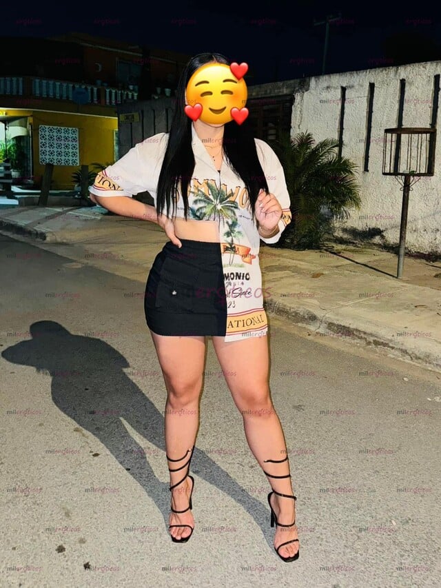 FOTOS DE VOY A GRITAR DE PASIÓN CUANDO ME ESTES COJIENDO AMOR CONTACTAME VOY A HOTEL O CA
