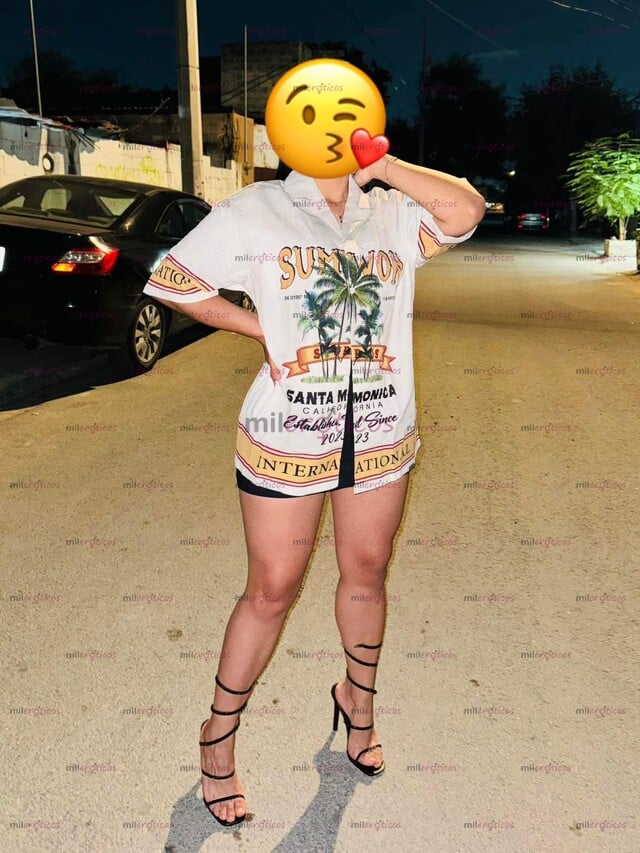 FOTOS DE VOY A GRITAR DE PASIÓN CUANDO ME ESTES COJIENDO AMOR CONTACTAME VOY A HOTEL O CA