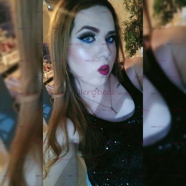 FOTOS DE 6441962692 CON LUGAR SEXY Y DISCRETA CHICA TRANS DISPONIBLE PARA TI XXX