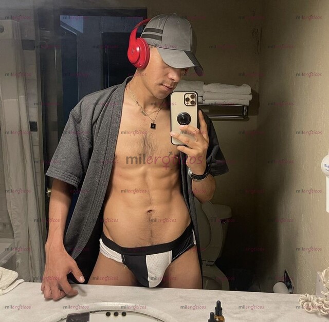 FOTOS DE .ANDRÉS VISITANDO TU CIUDAD. CDMX CENTRO. UNICO ÚNICO DÍA.!! .