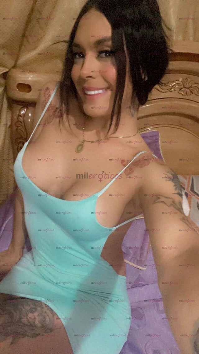 FOTOS DE CONTENIDO EXPLICITO VIDEOS PERSONALIZADOS Y MUY EROTICOS A MUY BUEN PRECIO
