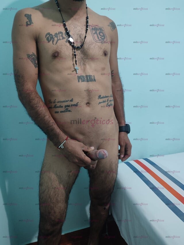 FOTOS DE OFREZCO SERVICIO DE MASAJES RELAJANTES SI GUSTAS CON FINAL FELIZ TAMBIÉN COMPAÑÍ