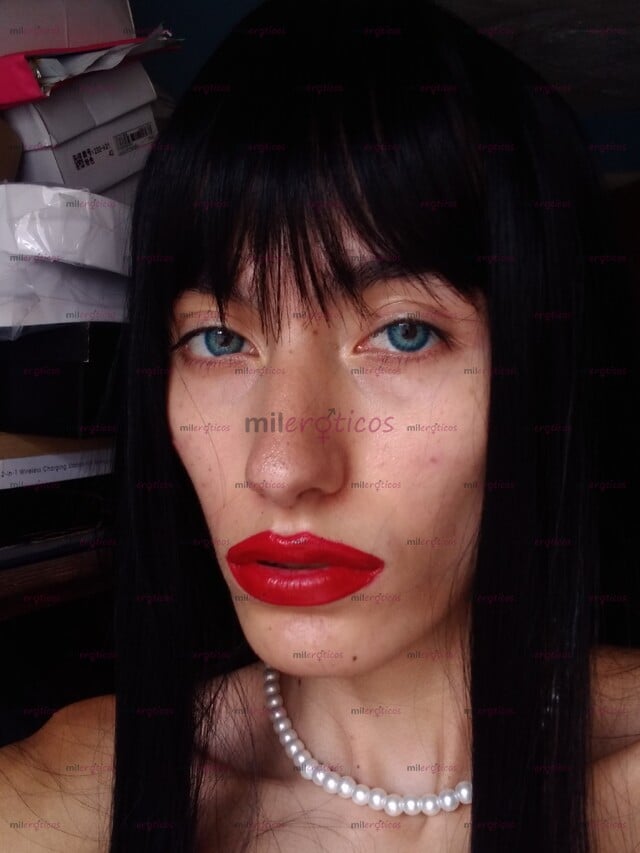 FOTOS DE ASCIENDE AL MEJOR SEXO DE TU VIDA AMOR. SOY KOTONOHA JEAN KATSURA BADILLO GÓMEZ